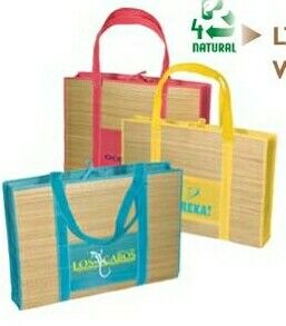 Waikiki Tote